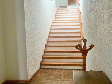 RENTA Casa en Vereda Snata Fe
