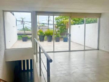RENTA Casa en Vereda Snata Fe