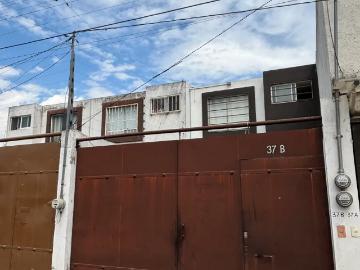 Renta casa independiente. Cuautlancingo