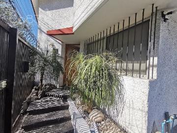 Renta Casa Issfam 295 m²