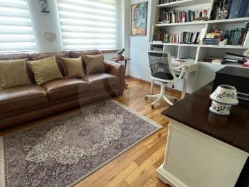 Renta casa Jardines del Ajusco Secci?n 3 m?s LOFT independiente
