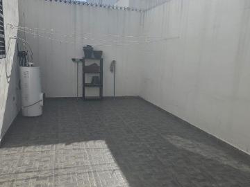 Renta Casa La Encomienda, Escobedo
