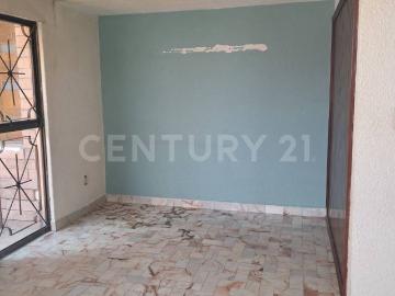 Renta Casa Las Alamedas Atizapan 11318