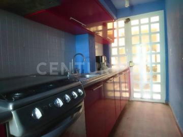 Renta Casa Las Américas, Ecatepec de Morelos