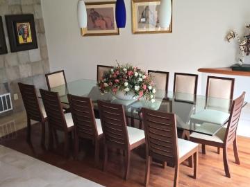 Renta casa lomas Country Club