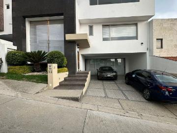 RENTA CASA PUERTA DE TZALAM ATIZAPAN DE ZARAGOZA