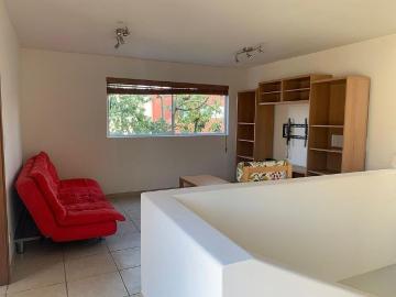 Renta Casa Playas de Tijuana la Perla Bahía B