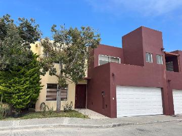 renta casa playas de tijuana la perla bahía b