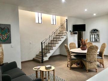 RENTA CASA R15 TIERRADENTRO