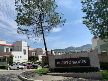 RENTA CASA REAL ESMERALDA BOSQUE ESMERALDA ATIZAPAN DE ZARAGOZA
