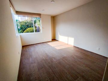 Renta Casa Remodelada Satelite Naucalpan 10895 RCR
