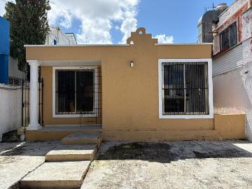 RENTA CASA RESIDENCIAL PENSIONES