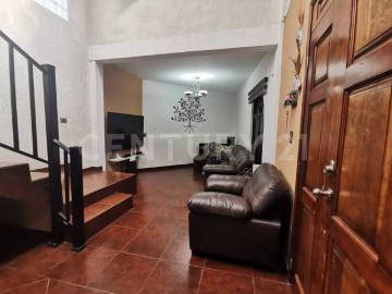 Renta Casa, San Andres Tomatlan, Iztapalapa, Cdmx