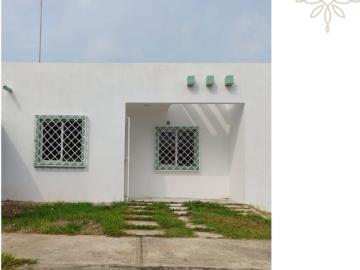 RENTA Casa San José Sabina