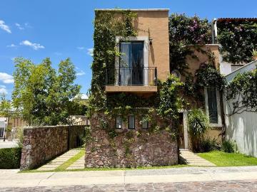 RENTA CASA SR15 TIERRADENTRO