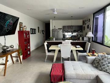 Renta Casa Temozón, Mérida