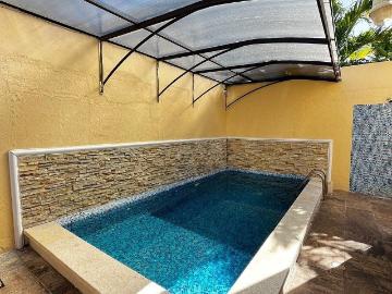 ‼️RENTA CASA UNA SOLA PLANTA‼️