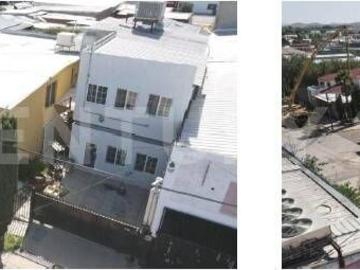 Renta casa y oficina en perfectas condiciones