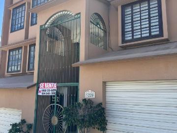 RENTA CASA ZONA DORADA ! Featured Properties