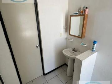 RENTA CASA 2 PISOS PRIVADA DOMINIO APODACA NL