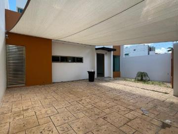 RENTA CASA 3 REC. LAS MARGARITAS MERIDA