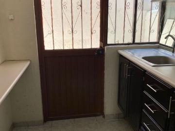 Renta casa 3 recámaras Bellavista plus