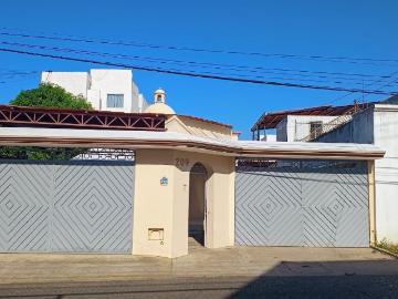 Renta Casa/Oficina Villahermosa