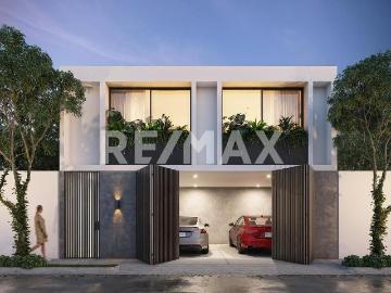 Renta con amplios espacios en Gran Santa Fe Nte | Mérida