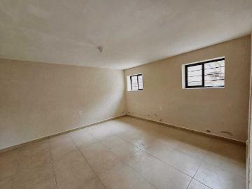 RENTA Consultorios u oficinas en Miraval Cuernavaca
