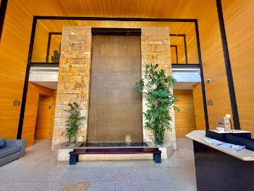 RENTA CLUB RESIDENCIAL BOSQUES