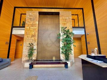 RENTA CLUB RESIDENCIAL BOSQUES