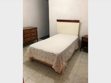 Renta Cuarto