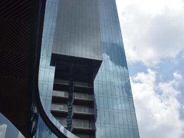 Renta de Terraza Torre Elementa, lomas de angelopolis