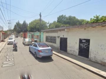 RENTA DE TERRENO COMERCIAL