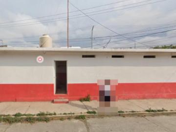 RENTA DE TERRENO COMERCIAL EN VENTOQUIPA