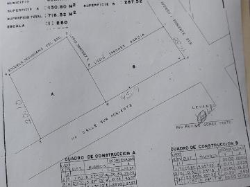 Renta de terreno en Comitan