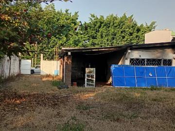 RENTA DE TERRENO 1692 M2 IDEAL PARA RETAIL O PATIO DE RESGUARDO DE UNIDADES