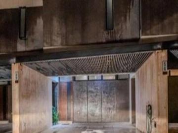 RENTA DE TOWN HOUSE EN MERIDA F 1150, 2 REC. EN TEMOZON NORTE $22,000