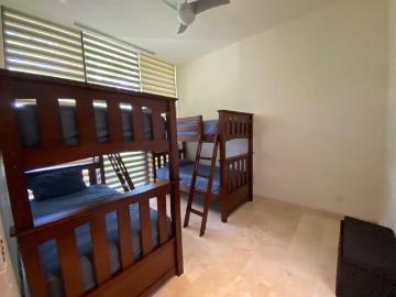 RENTA DE VILLA EN TRES VIDAS ACAPULCO