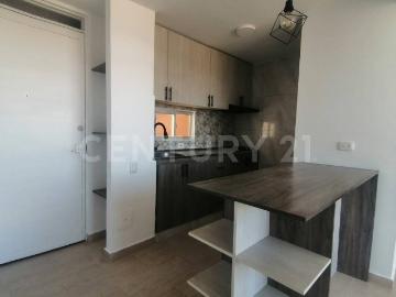 Renta de Apartamento en Vereda El Verganzo, Tocancipa, Cundinamarca | ID: 147723