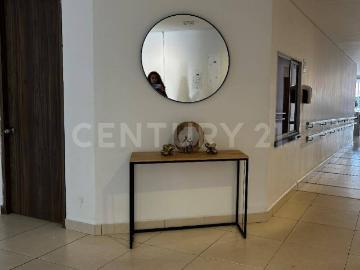 Renta de Apartamento en Villas de Aranjuez, Bogotá, Cundinamarca | ID: 149783