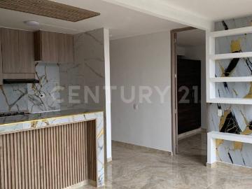 Renta de Apartamento en Villavicencio, Villavicencio, Meta | ID: 144749