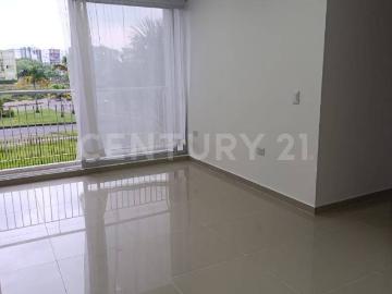 Renta de Apartamento en Villavicencio, Villavicencio, Meta | ID: 148256