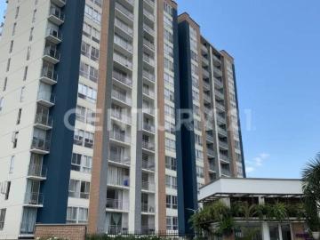 Renta de Apartamento en Villavicencio, Villavicencio, Meta | ID: 148258