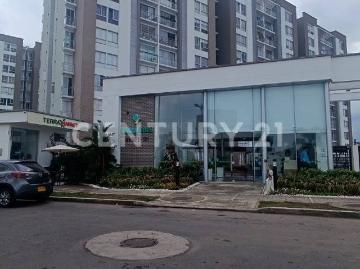 Renta de Apartamento en Villavicencio, Villavicencio, Meta | ID: 149994