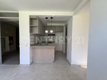 Renta de Apartamento en Villavicencio, Villavicencio, Meta | ID: 150682