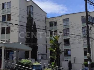 Renta de Apartamento en Villavicencio, Villavicencio, Meta | ID: 150114