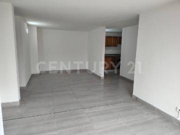 Renta de Apartamento en Belén, Medellín, Antioquia | ID: 138499