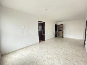 Renta de Apartamento en Boyacá Real, Bogotá, Cundinamarca | ID: 149922