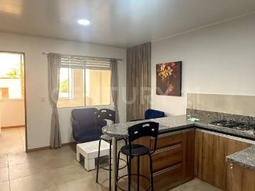 Renta de Apartamento en Brisas de los Alamos, Cali, Valle del Cauca | ID: 143512